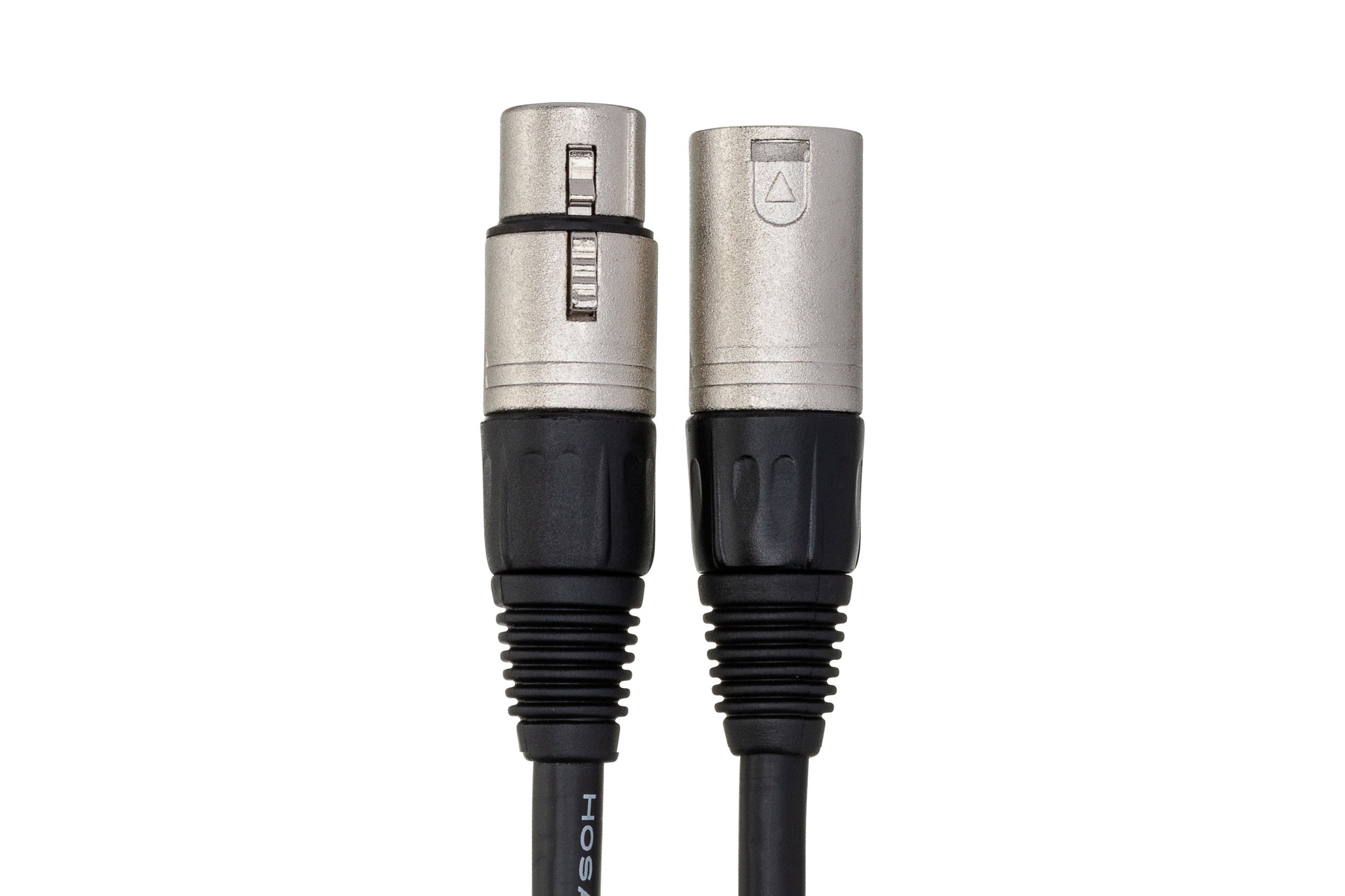 Hosa-Cable-DMX-005
