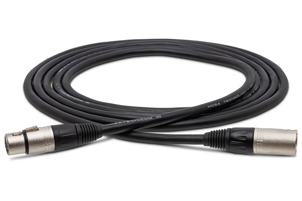 Hosa-Cable-DMX-005