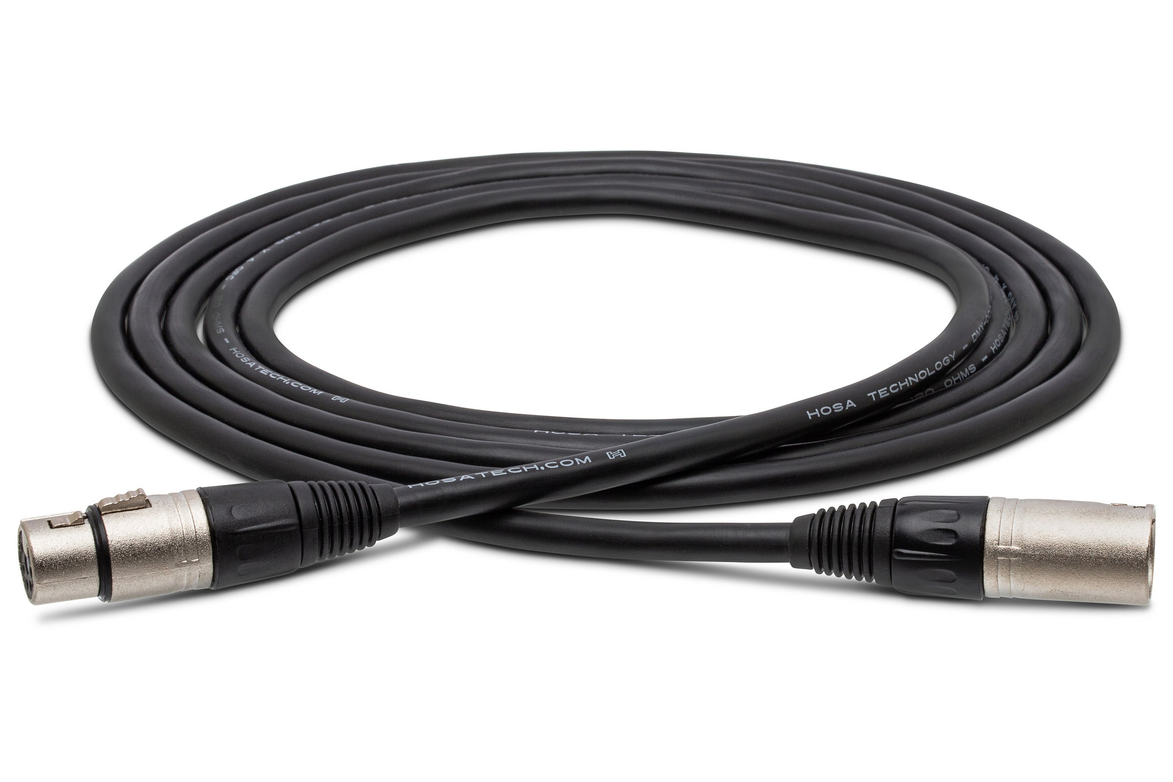 Hosa-Cable-DMX-005