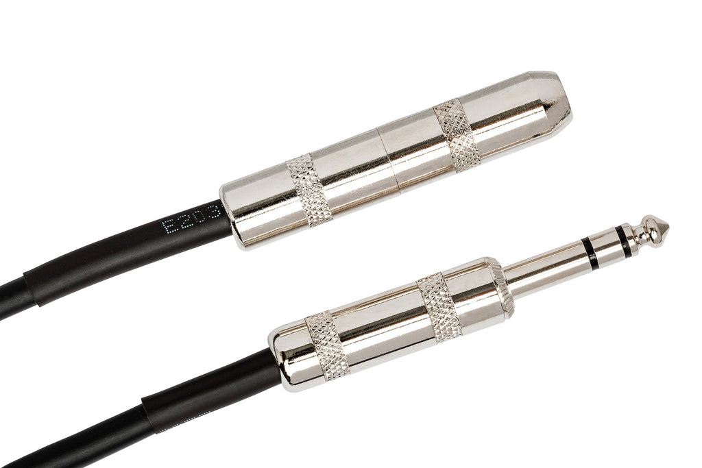 Hosa-Insert Direct-out Adapter-DOC-106