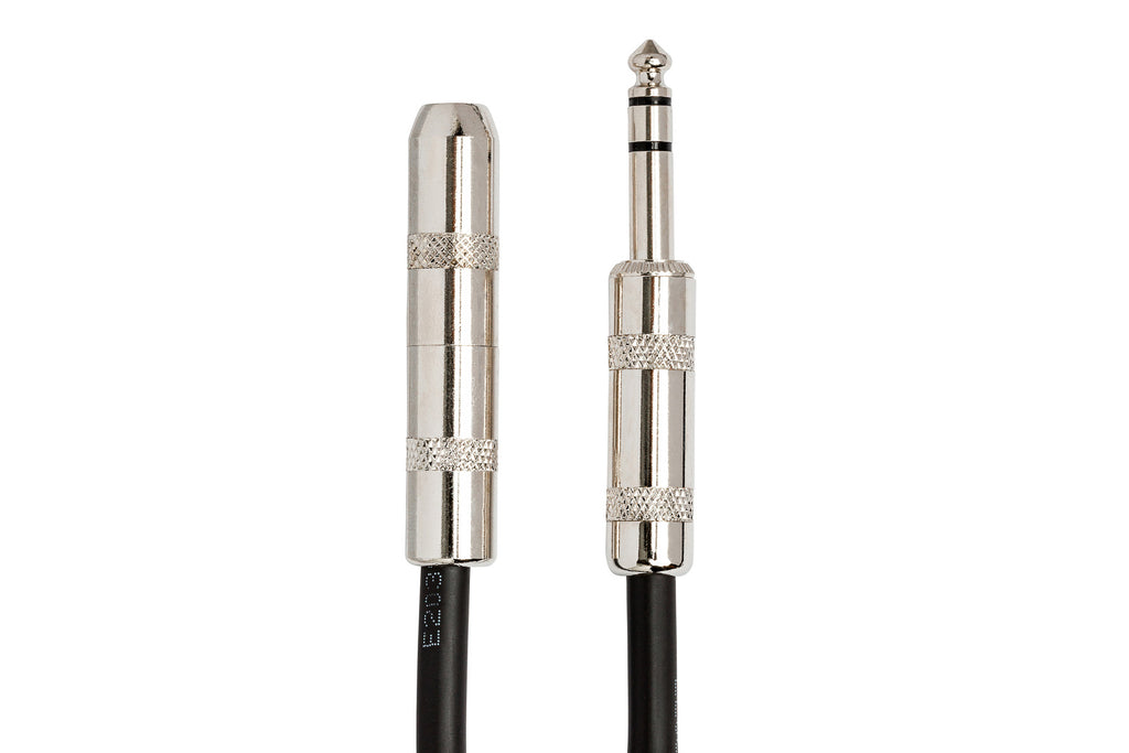 Hosa-Insert Direct-out Adapter-DOC-106