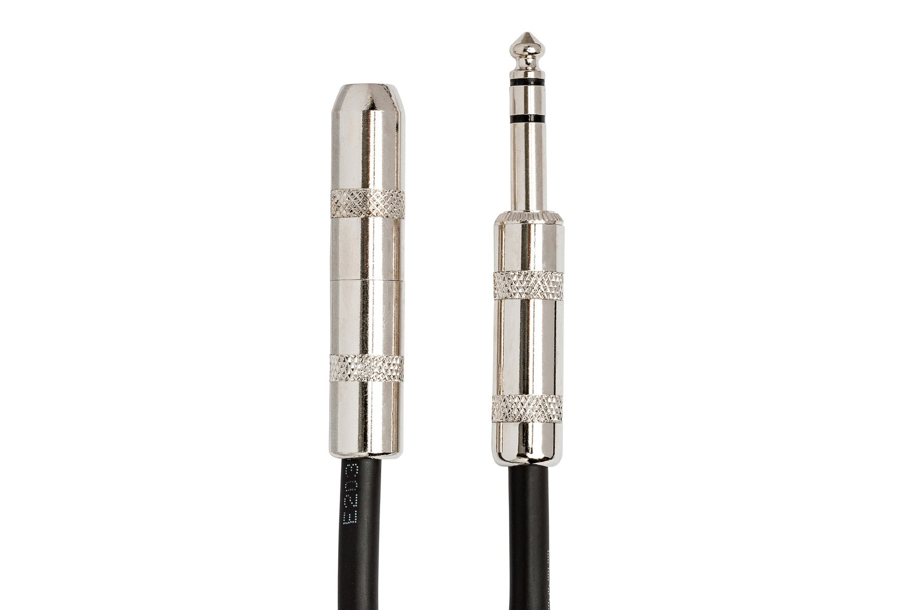 Hosa-Insert Direct-out Adapter-DOC-106