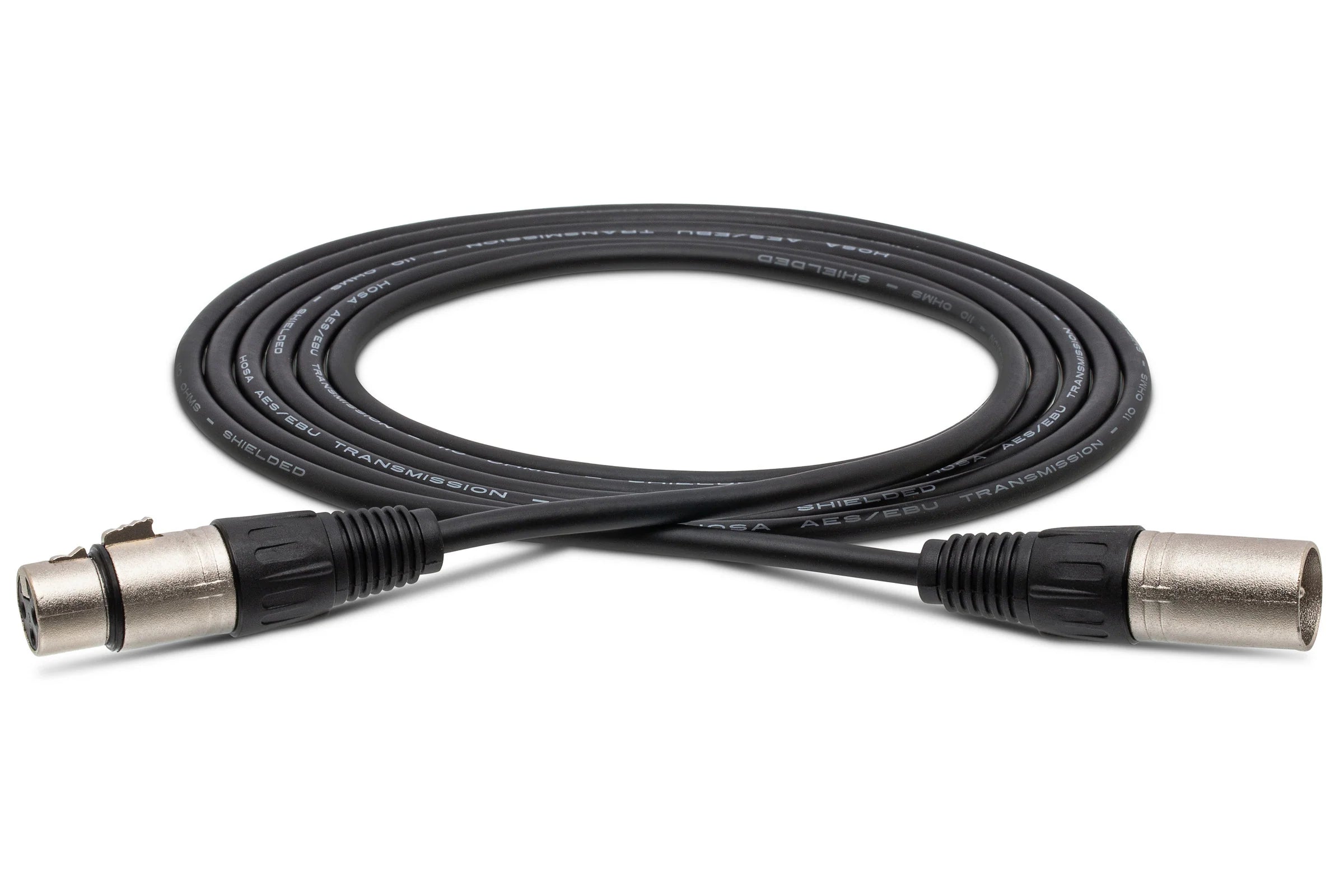 Hosa-Cable-EBU-003
