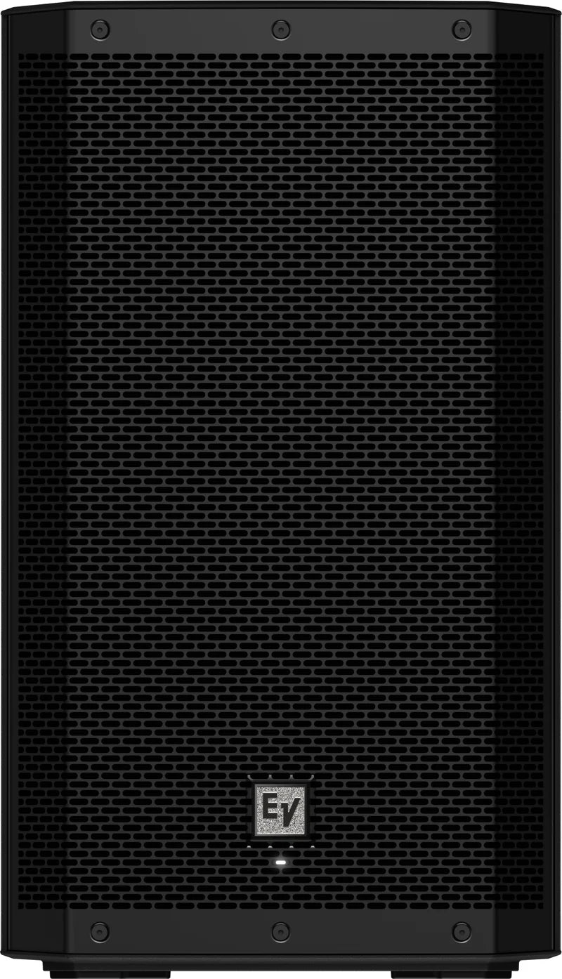 Electro-Voice ZLX-12PG2 2-Way Powered Speaker - 12"