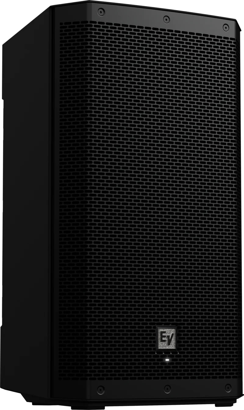 Electro-Voice ZLX-12PG2 2-Way Powered Speaker - 12"