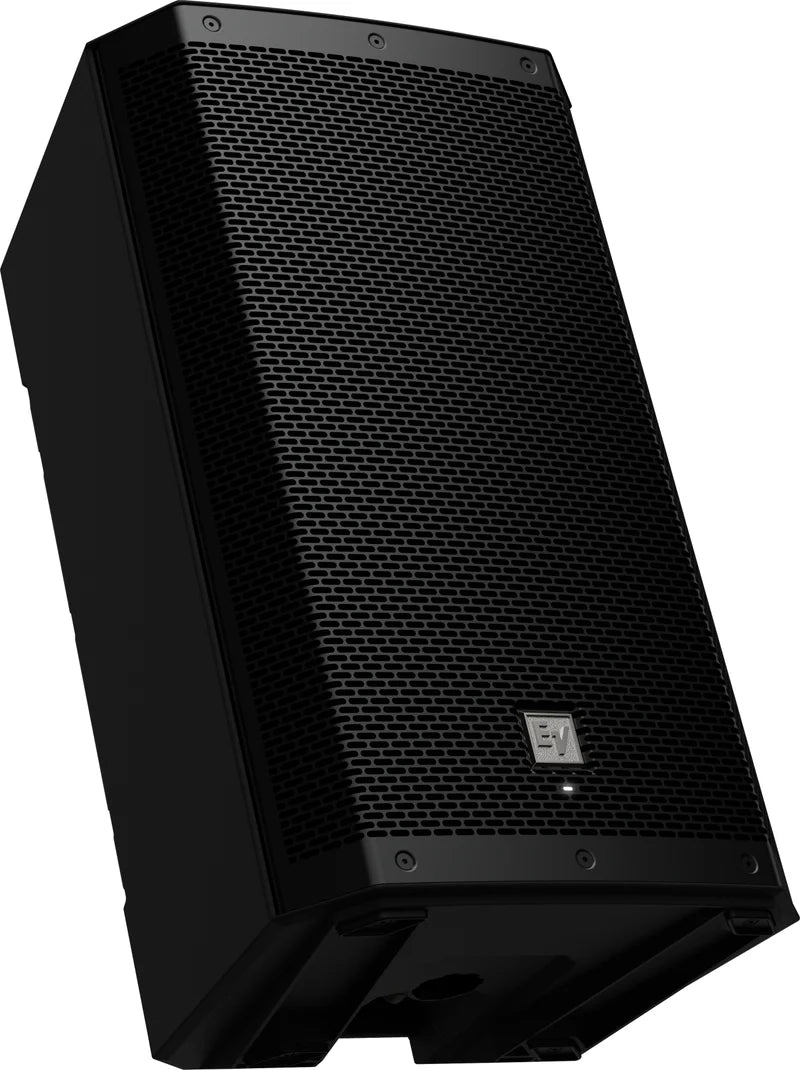 Electro-Voice ZLX-12PG2 2-Way Powered Speaker - 12"
