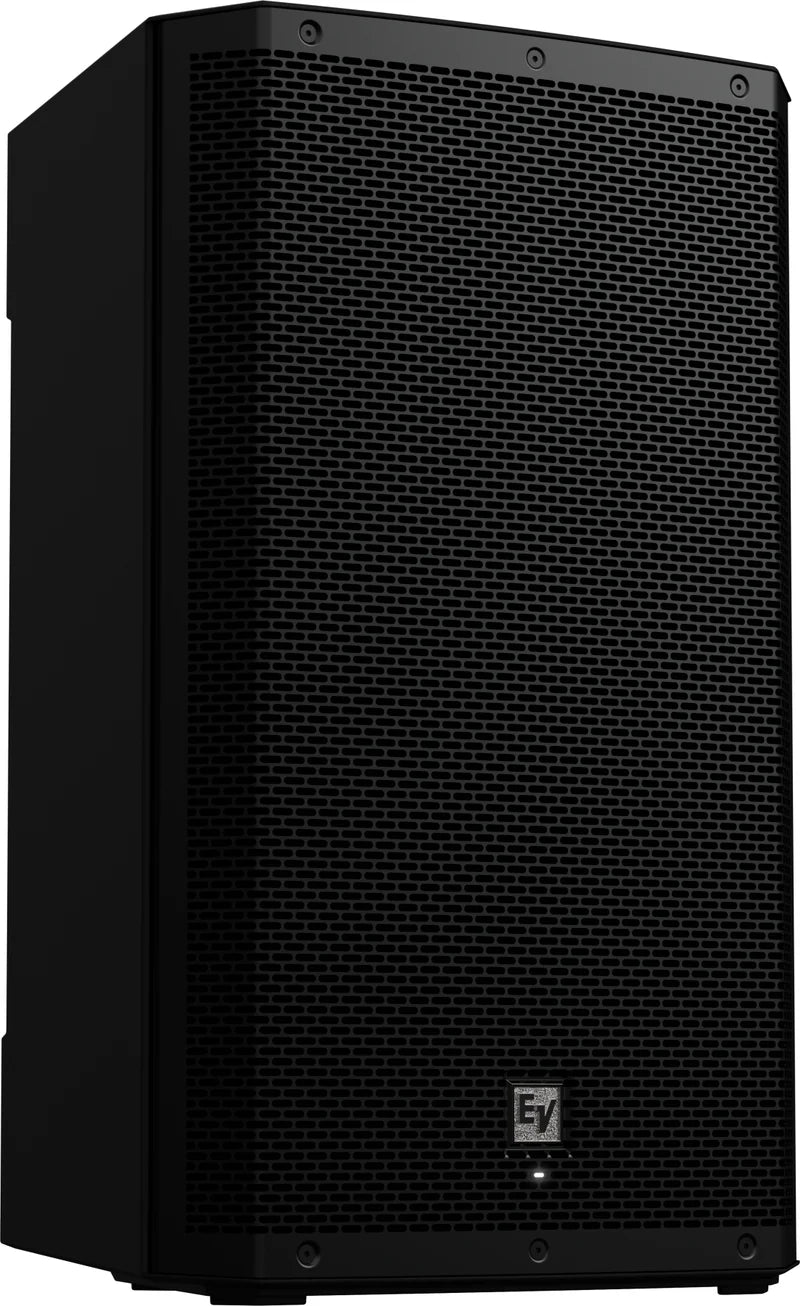 Electro-Voice ZLX-15P-G2 2-Way Powered Speaker - 15"