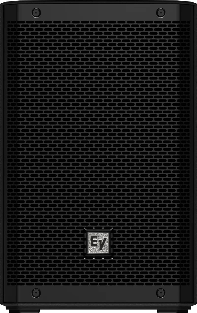 Electro-Voice ZLX-8-G2 2-Way Passive Speaker - 8"