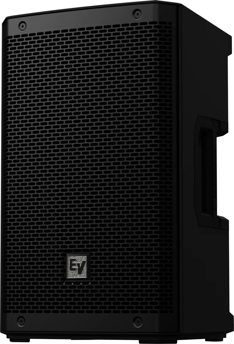 Electro-Voice ZLX-8-G2 2-Way Passive Speaker - 8"
