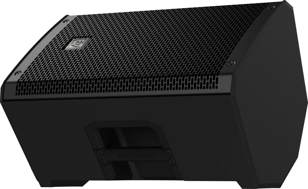 Electro-Voice ZLX-8-G2 2-Way Passive Speaker - 8"