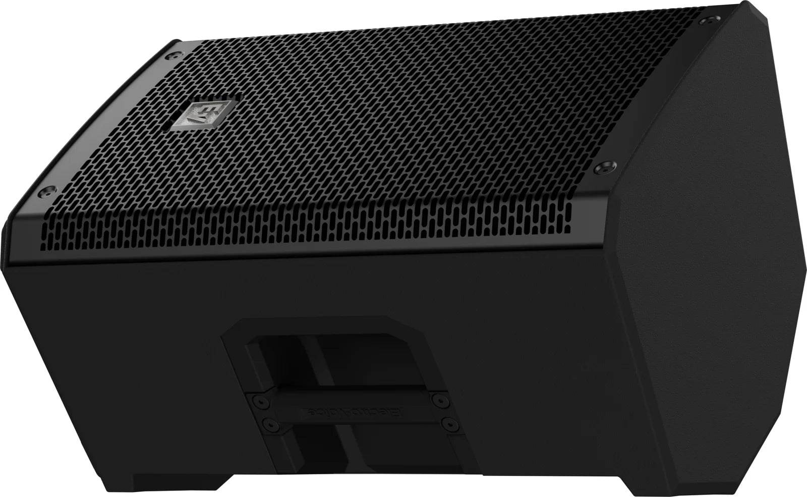 Electro-Voice ZLX-8-G2 2-Way Passive Speaker - 8"