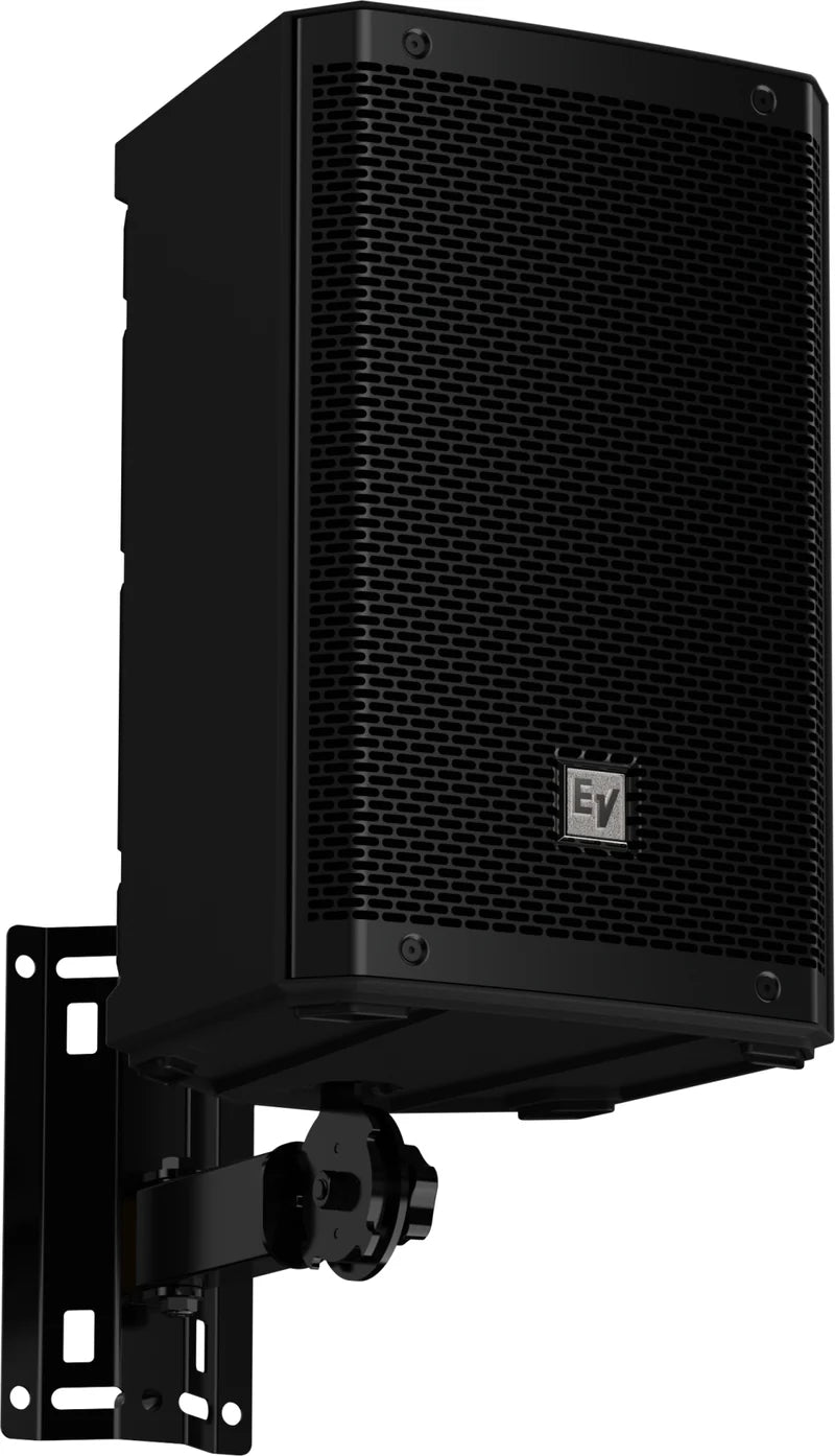 Electro-Voice ZLX-8-G2 2-Way Passive Speaker - 8"