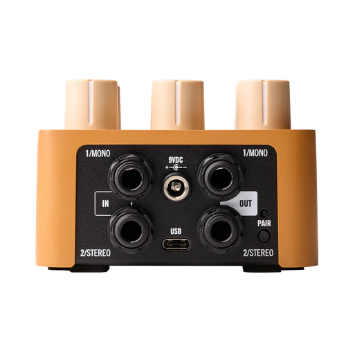 Universal Audio-UA-GPM-ENIG