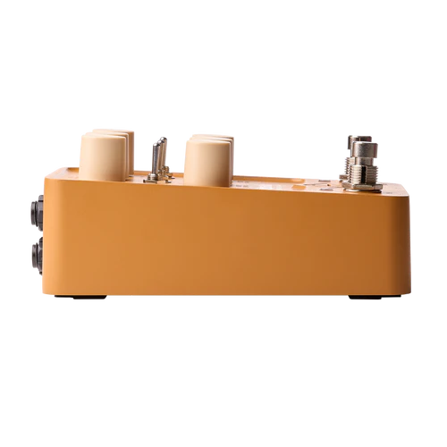 Universal Audio-UA-GPM-ENIG