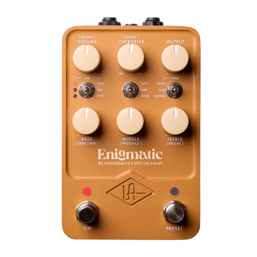 Universal Audio-UA-GPM-ENIG