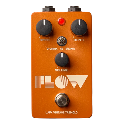 Universal Audio-UA-GPS-FLOW