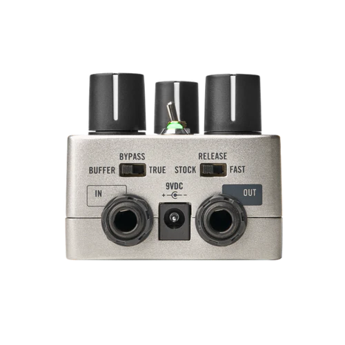 Universal Audio-UA-GPS-LA2A