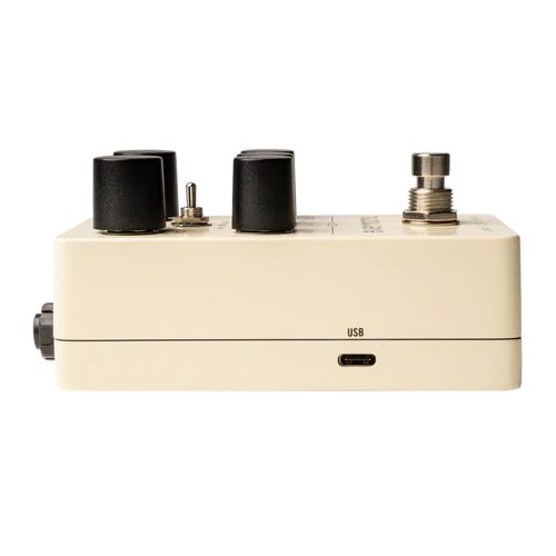 Universal Audio-UA-GPS-EVMR