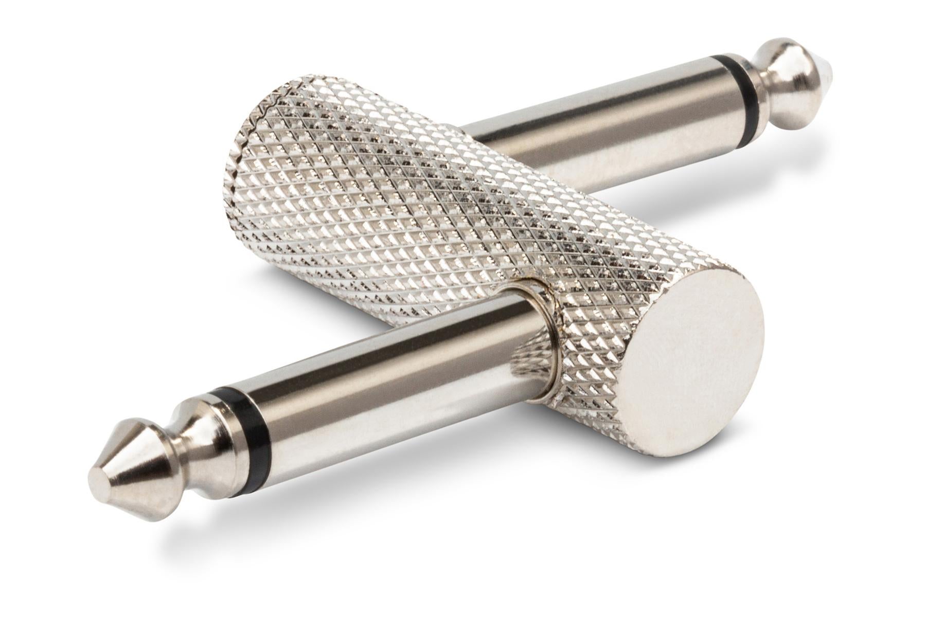 Hosa-Guitar Pedal Crank-GPP-146