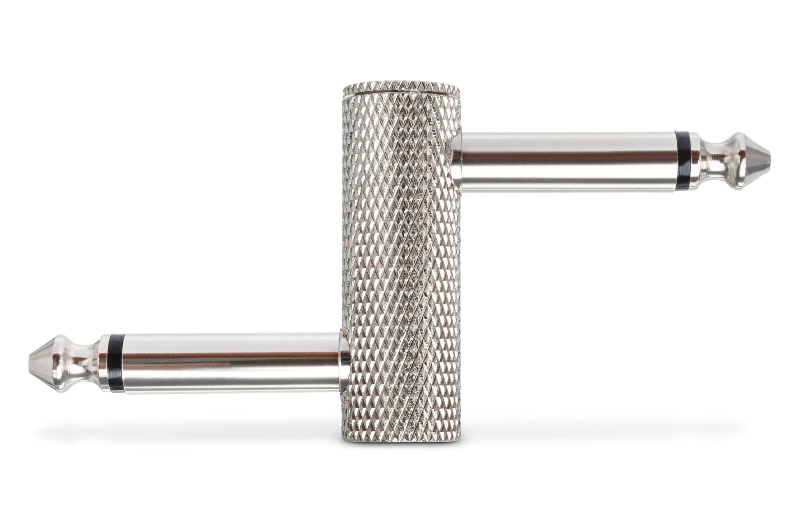 Hosa-Guitar Pedal Crank-GPP-146