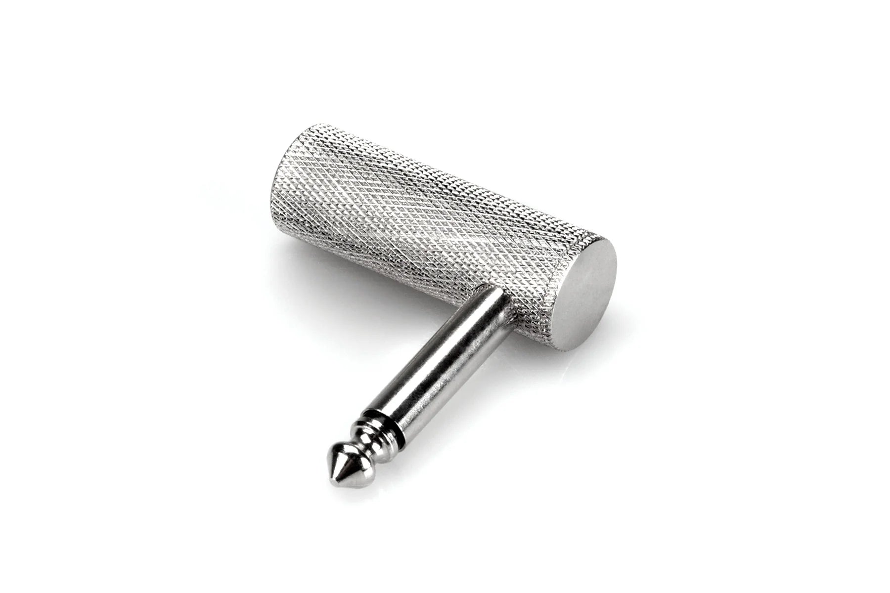 Hosa-Adaptor-GPP-151