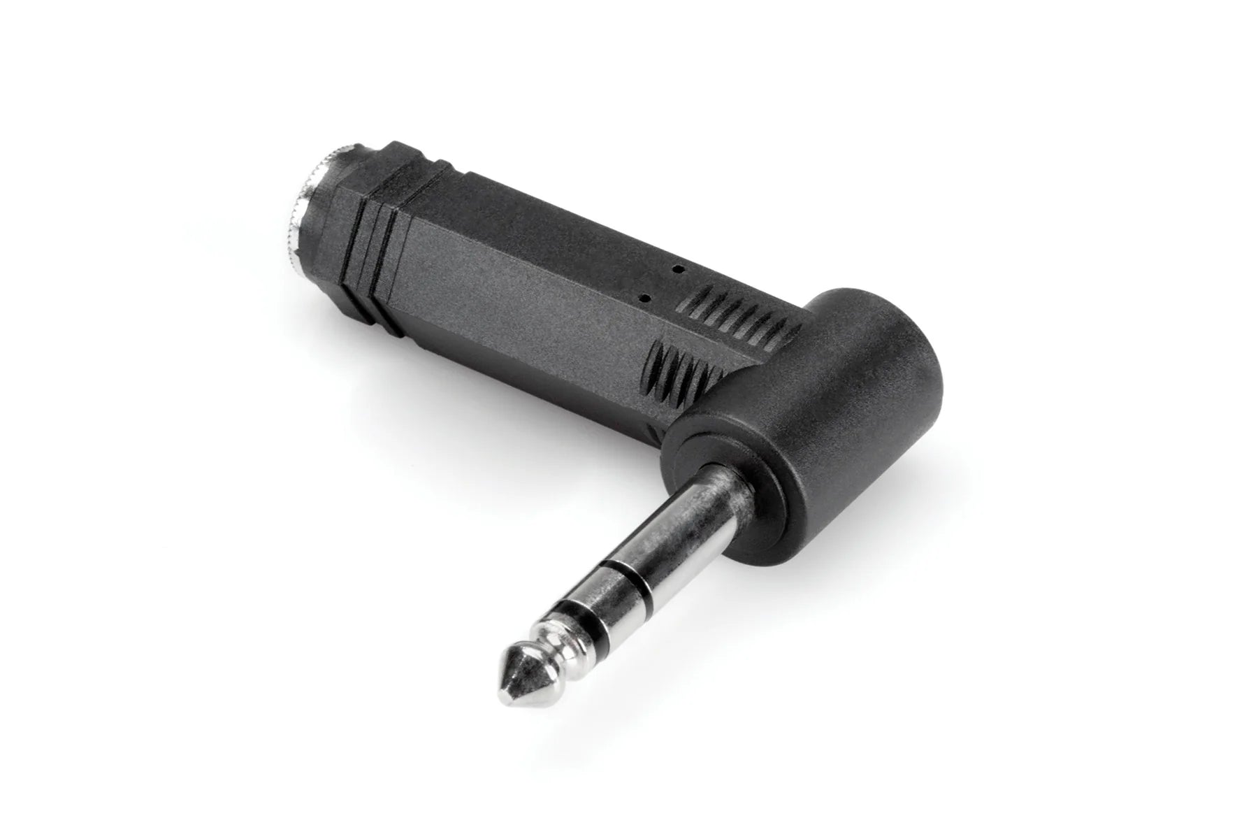 Hosa-Adapter-GPP-273