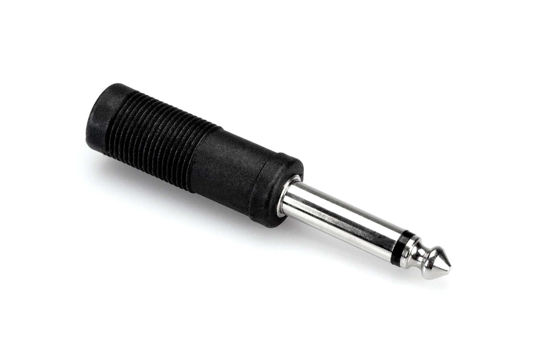 Hosa-Adapter-GPP-290