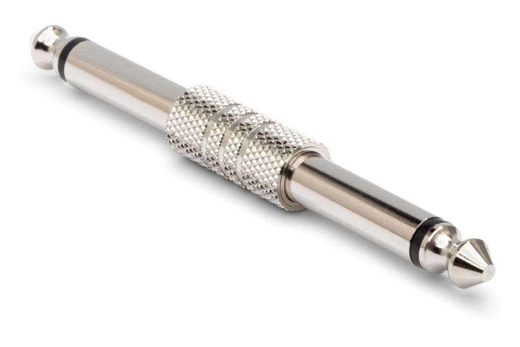 Hosa-Guitar Pedal Coupler-GPP-296