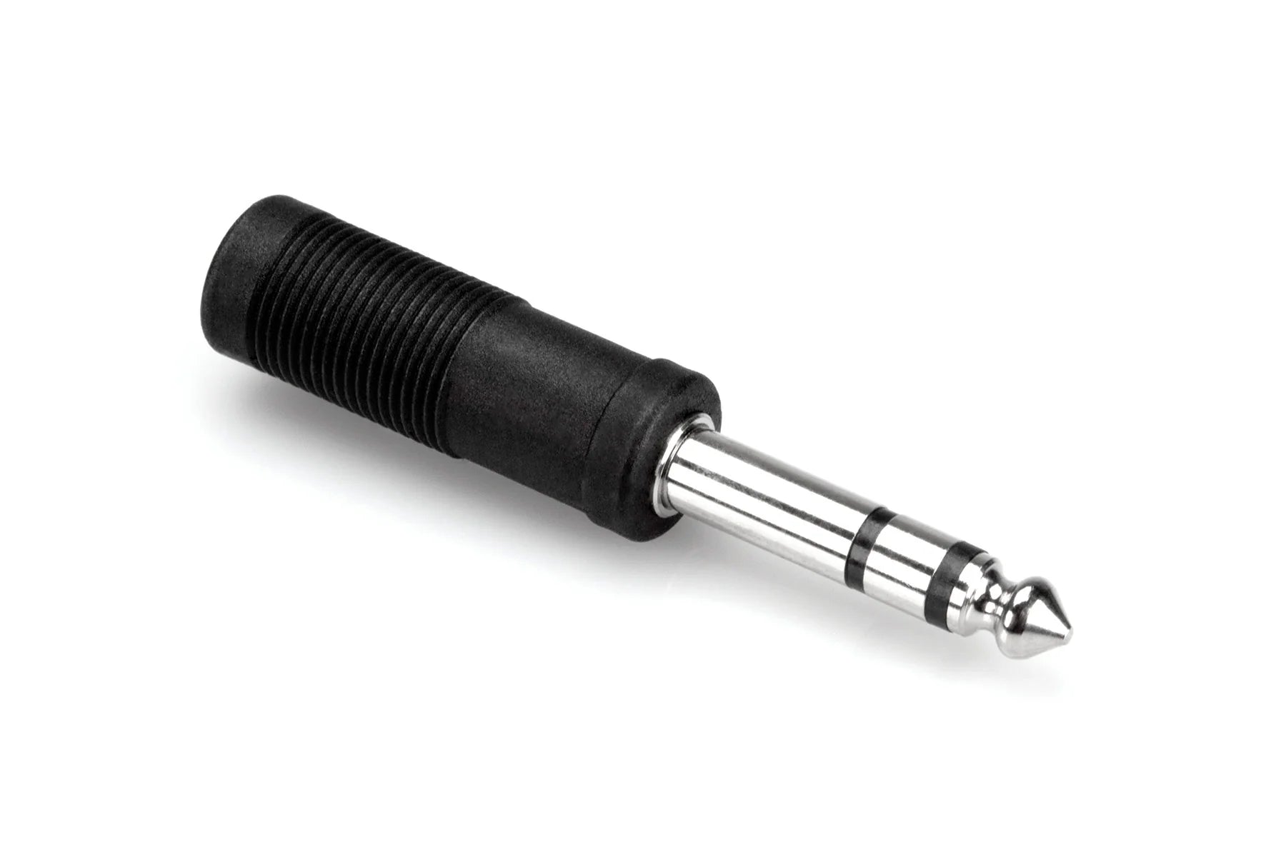 Hosa-Adapter-GPP-419