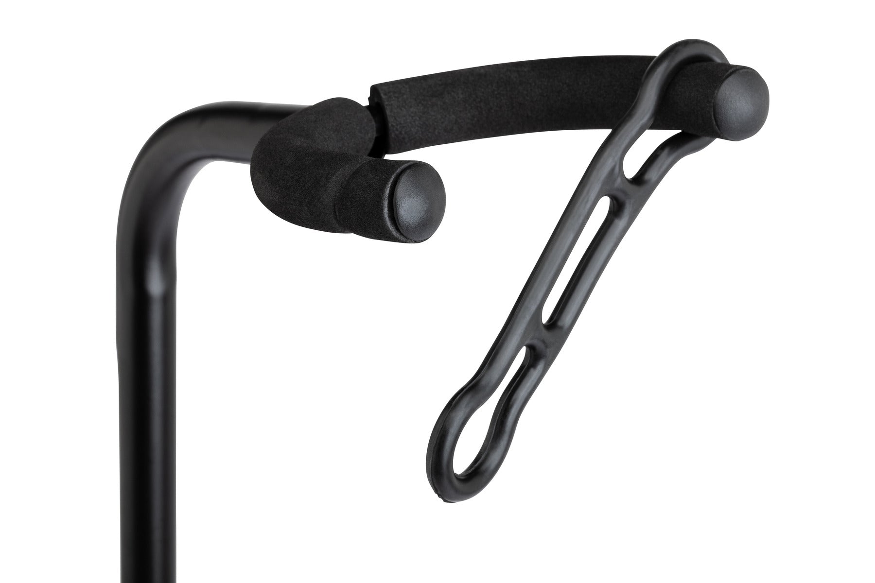 Hosa-Guitar Stand-GST-437