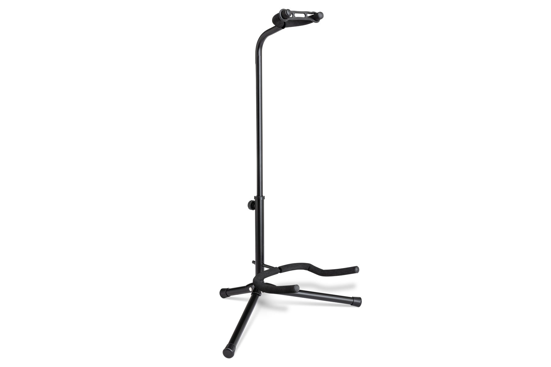 Hosa-Guitar Stand-GST-437