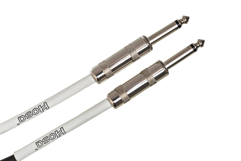 Hosa- Guitar Cable-GTR-205