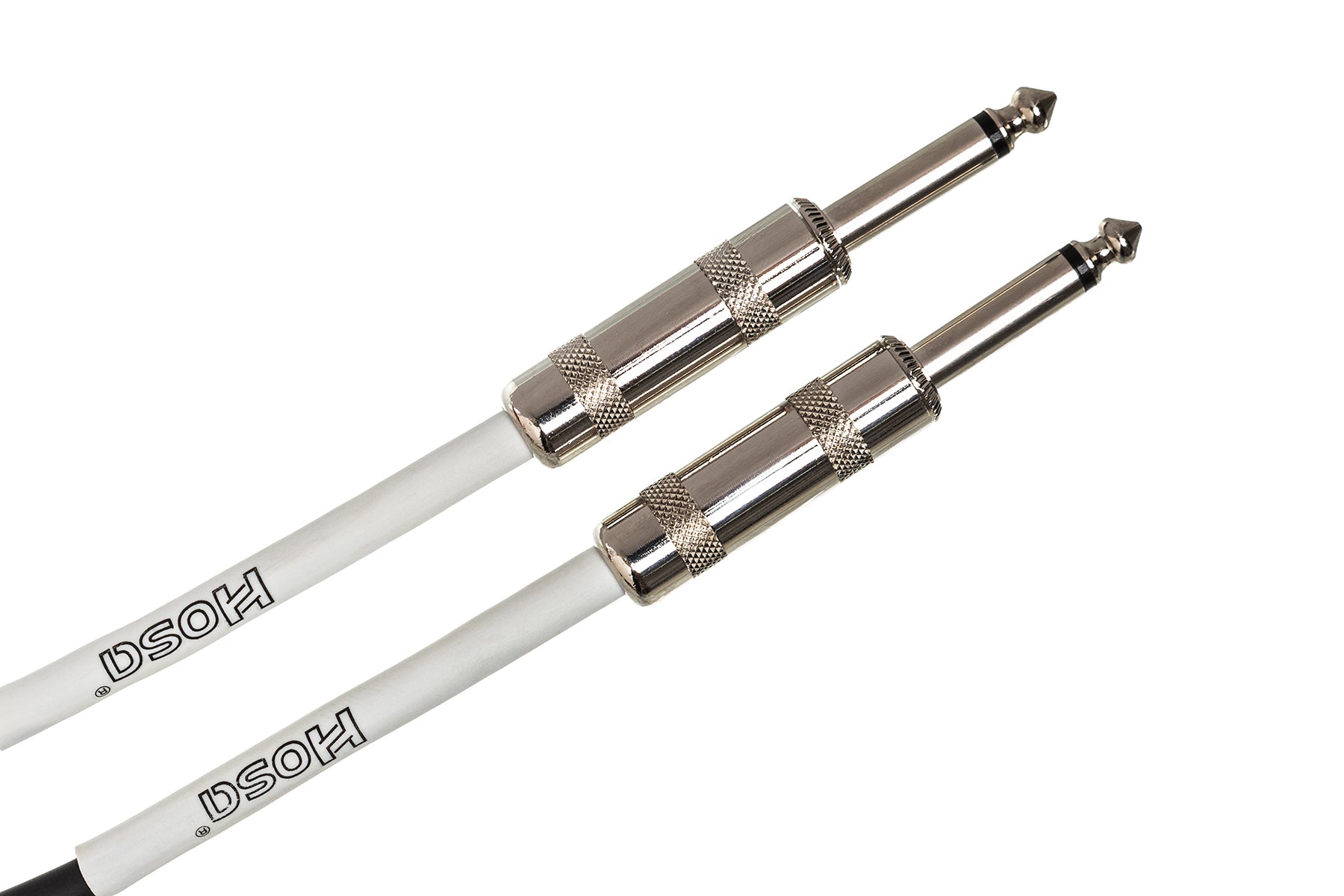 Hosa- Guitar Cable-GTR-205