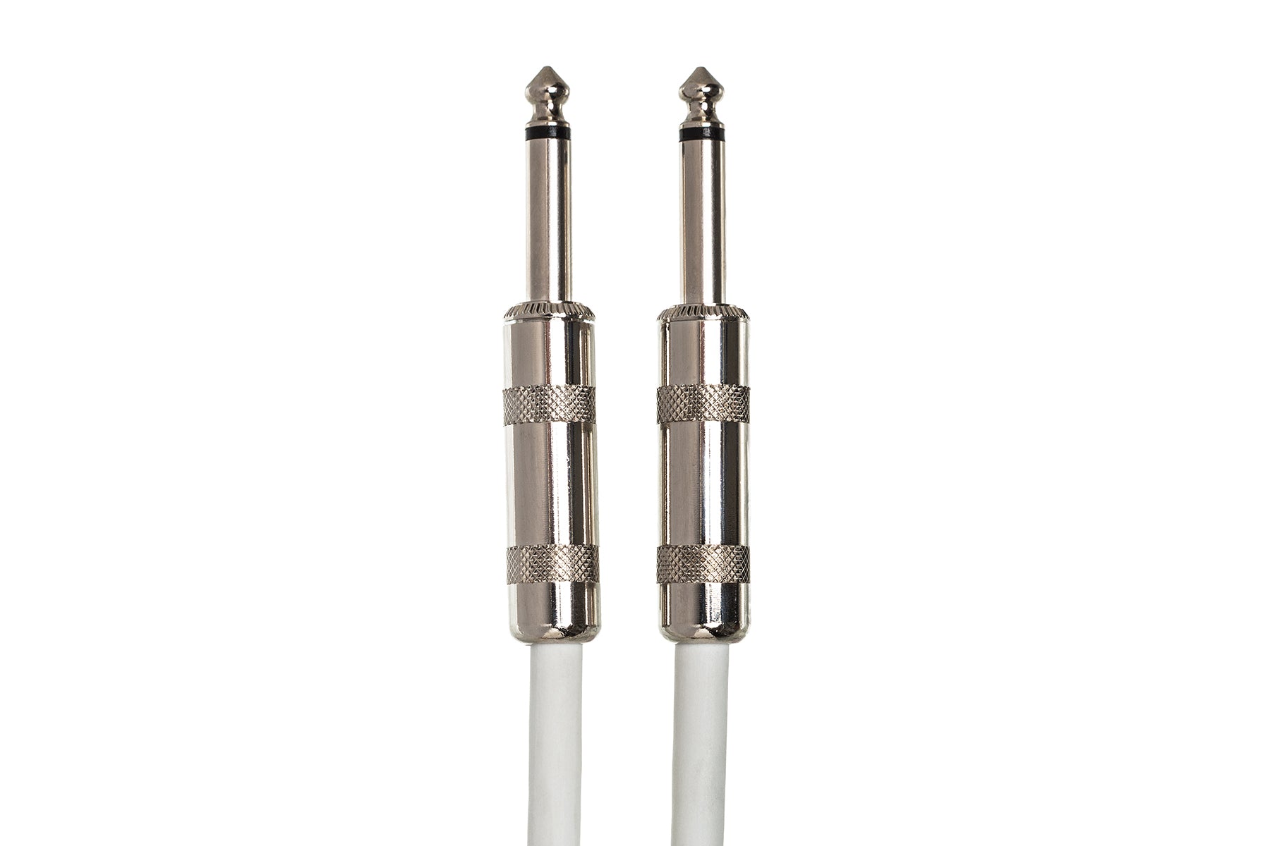 Hosa- Guitar Cable-GTR-205