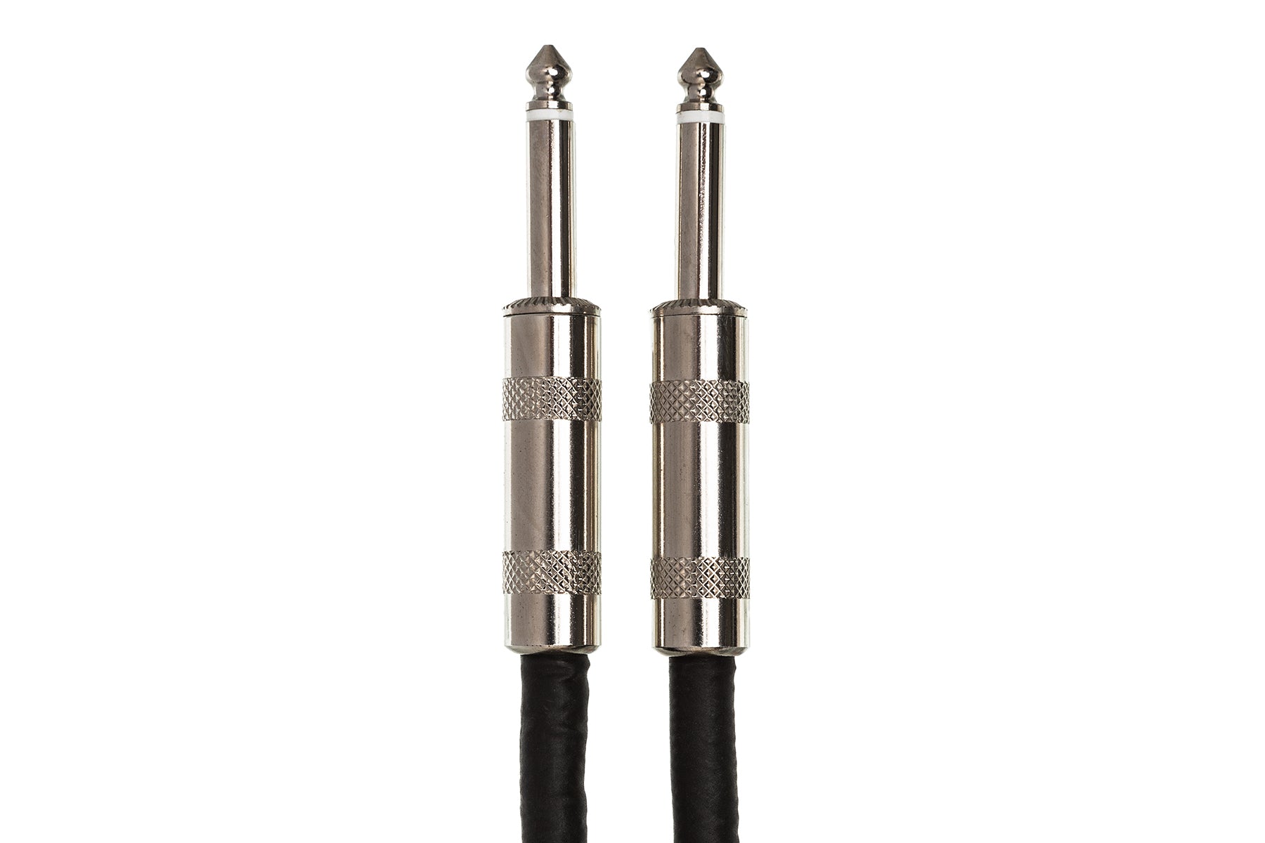 Hosa-Tweed Guitar Cable-GTR-518R