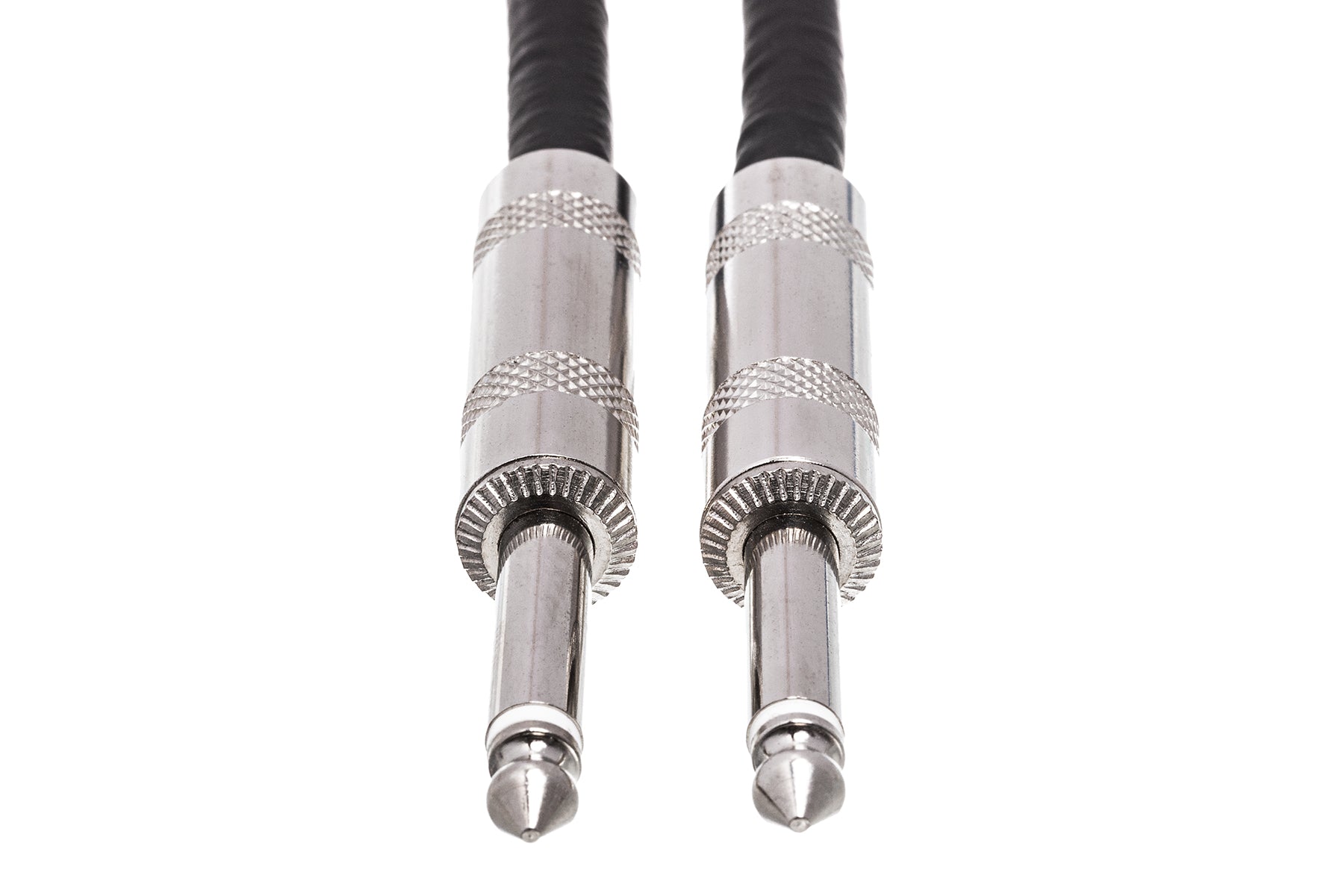 Hosa-Tweed Guitar Cable-GTR-518R