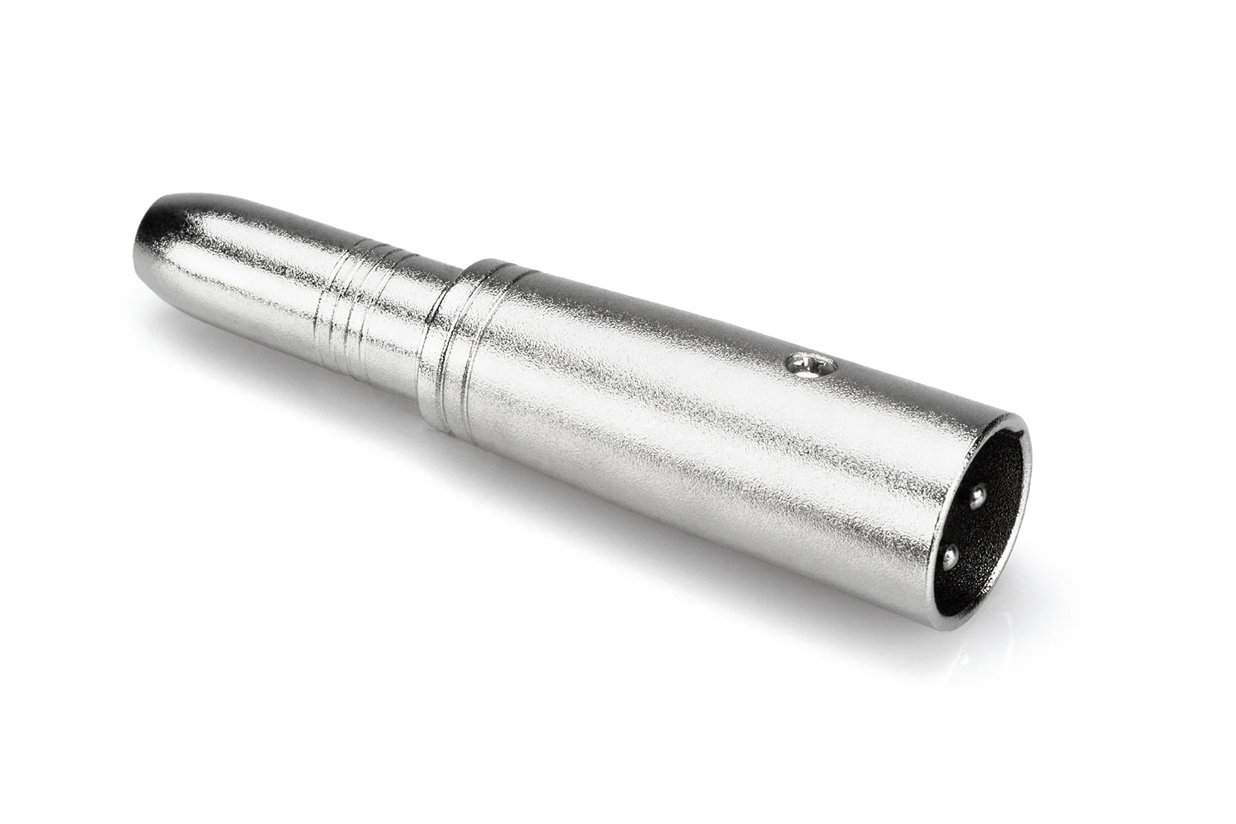 Hosa-Adapter-GXJ-235