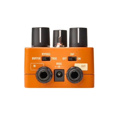 Universal Audio-UA-GPS-FLOW