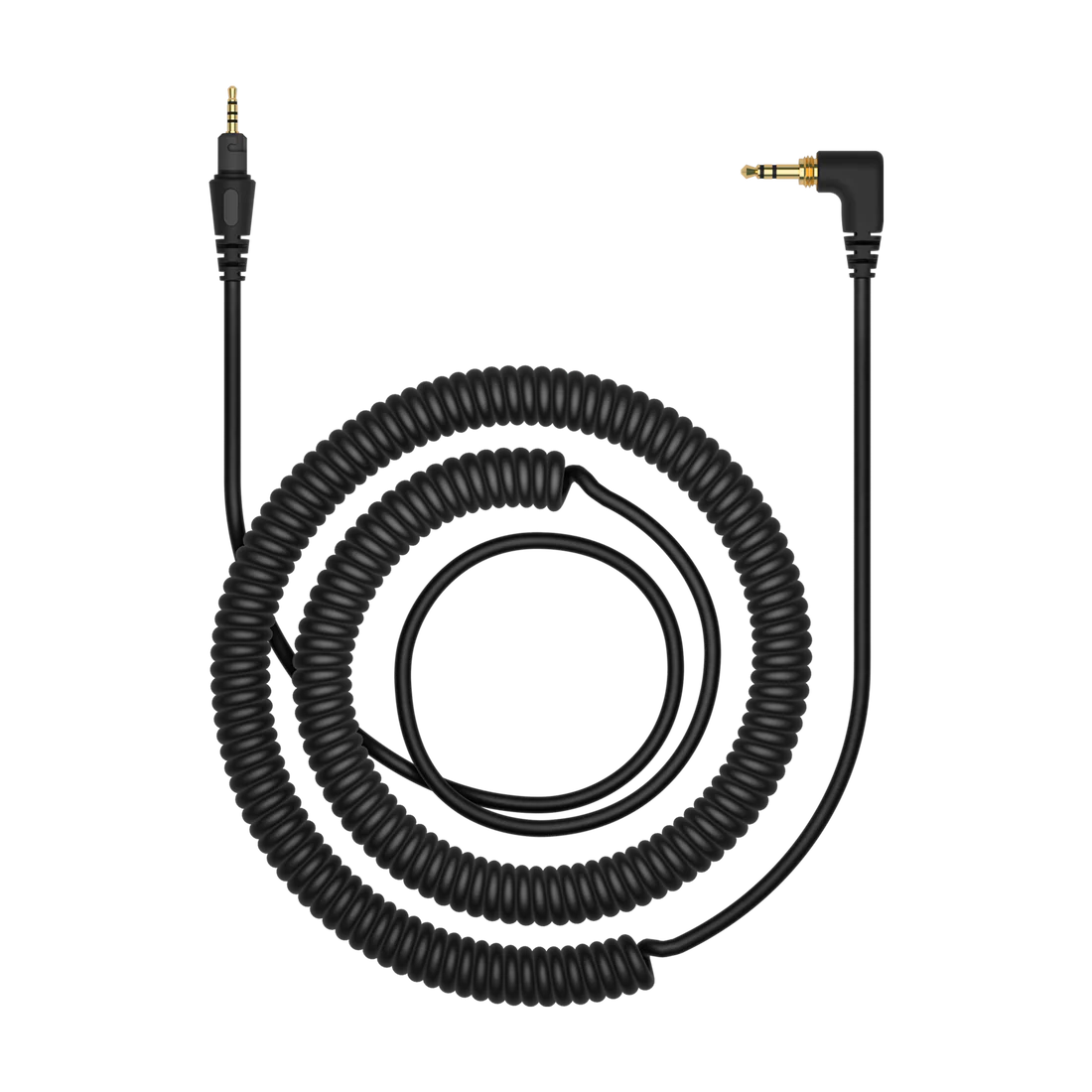 Pioneer DJ / Alpha Theta-HC-CA0601