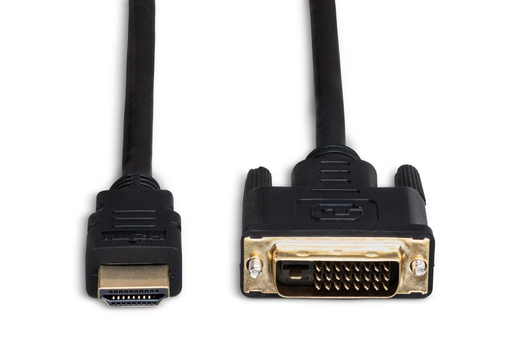 Hosa-Standard Speed HDMI Cable-HDMD-410