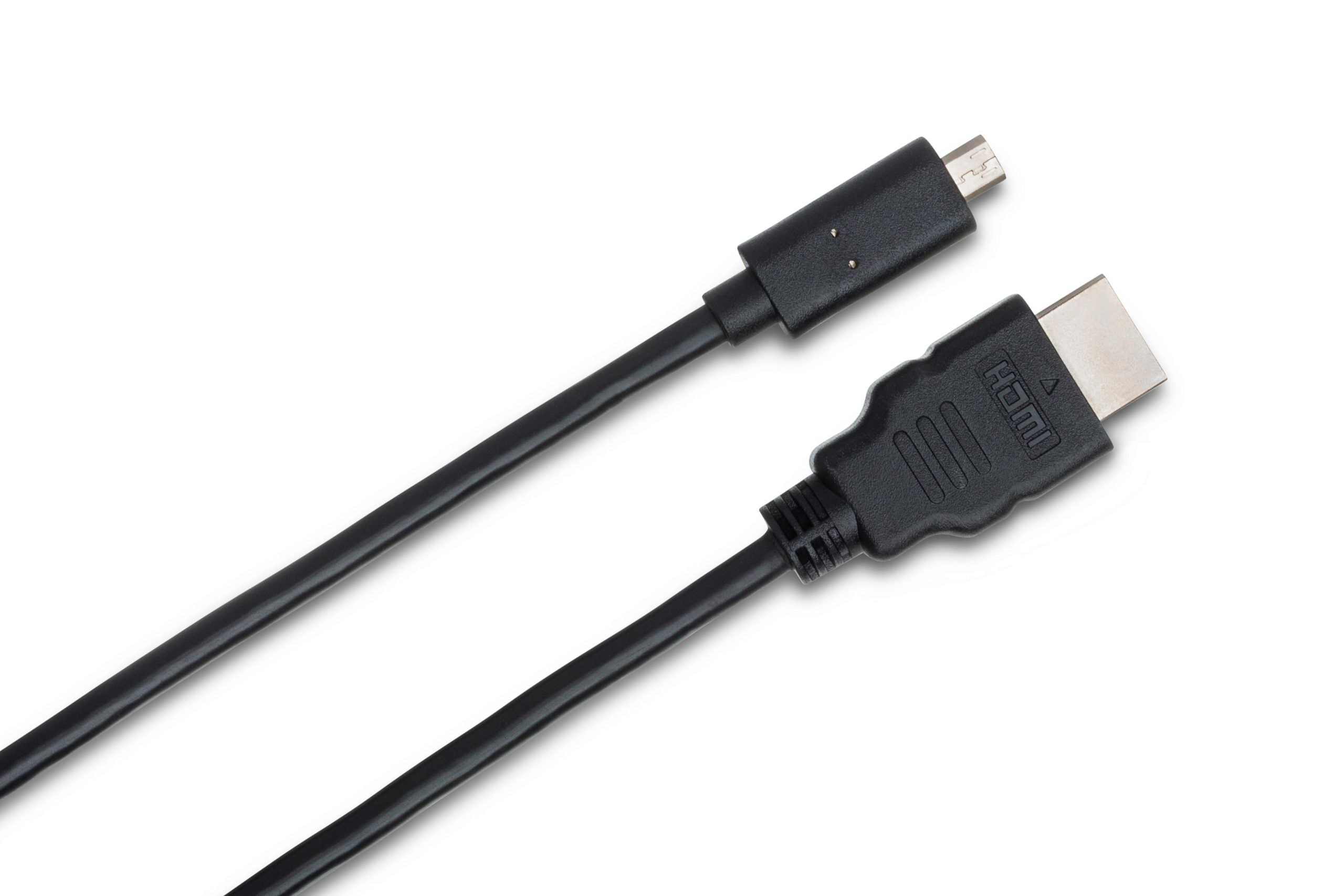 Hosa-High Speed HDMI Cable with Ethernet-HDMM-403