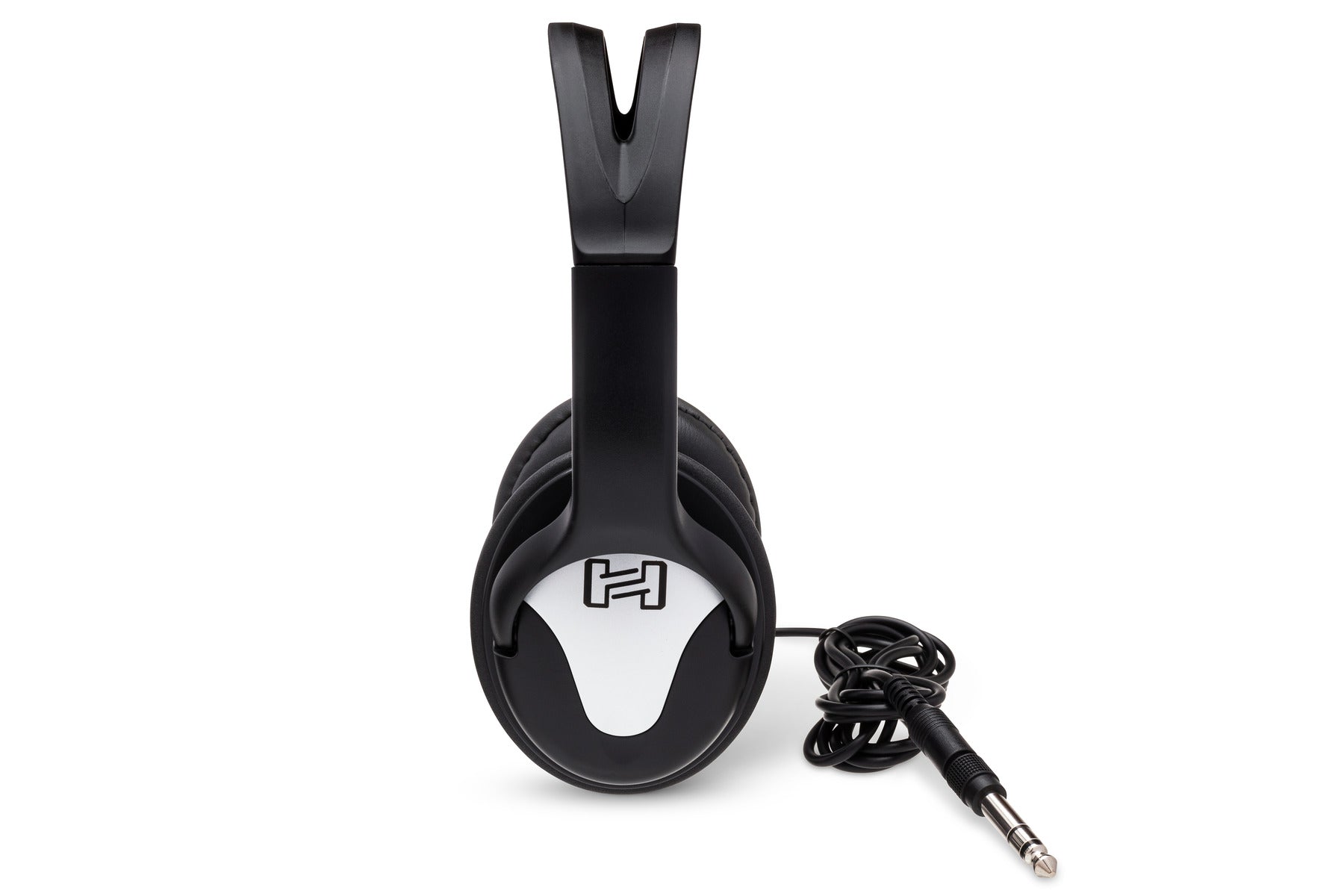 Hosa-Stereo Headphones-HDS-100