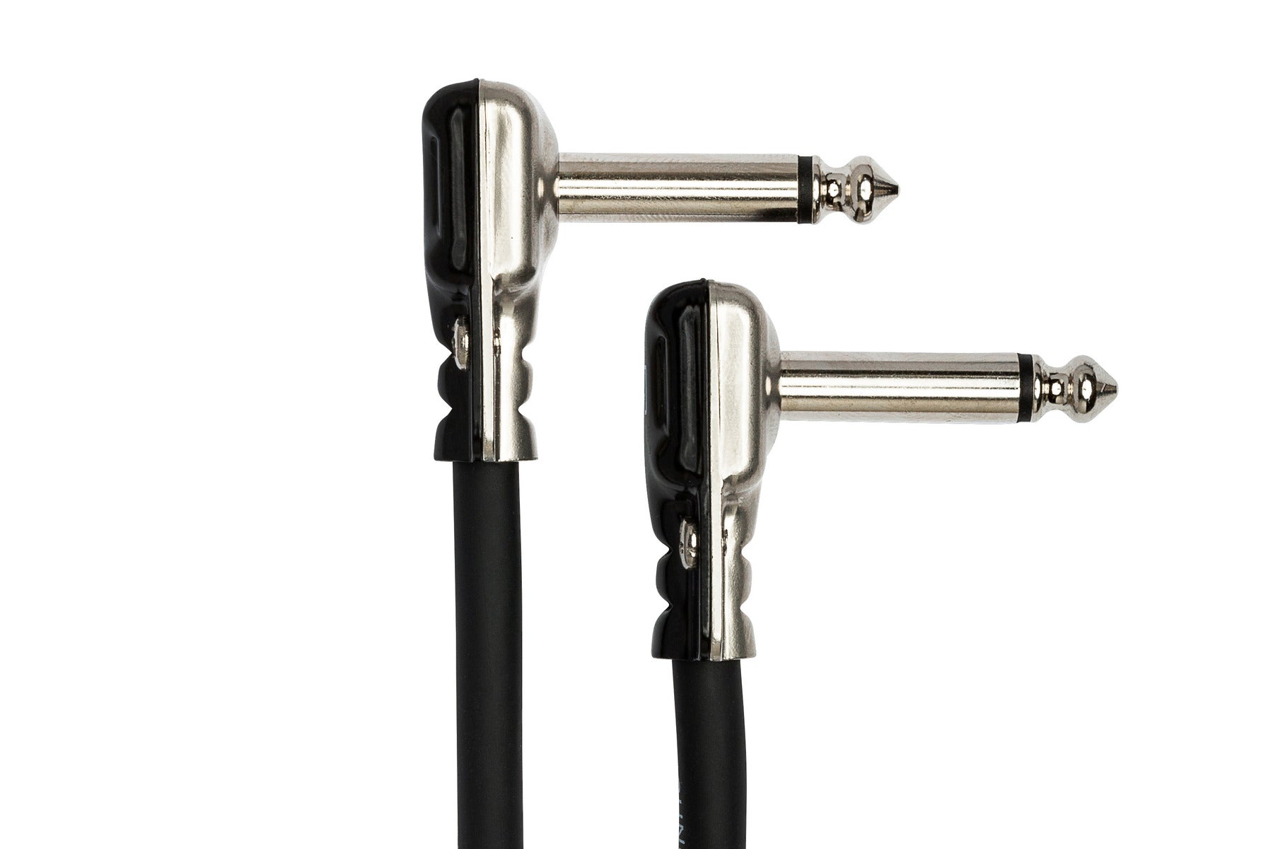 Hosa-Pro Guitar Patch Cable-HGFP-001.5