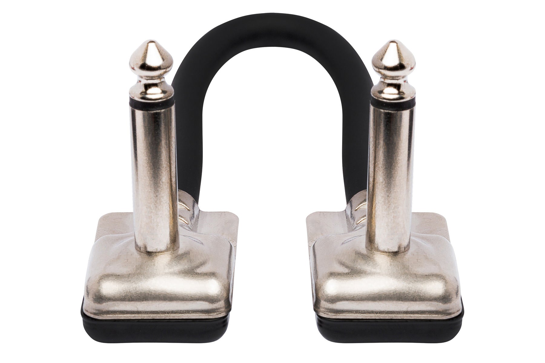 Hosa-Pro Guitar Patch Cable-HGFP-001.5