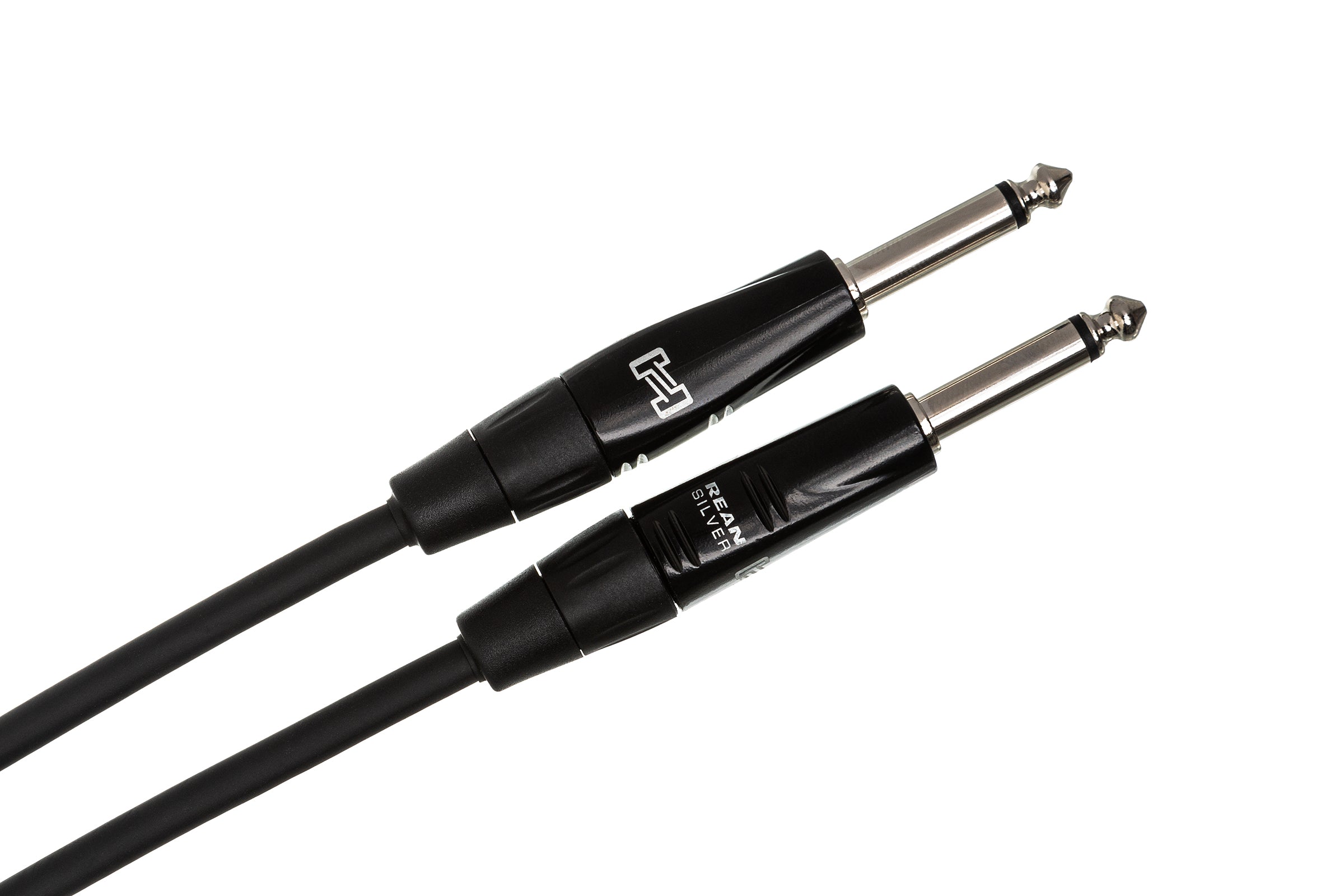 Hosa-Pro Guitar Cable-HGTR-025R