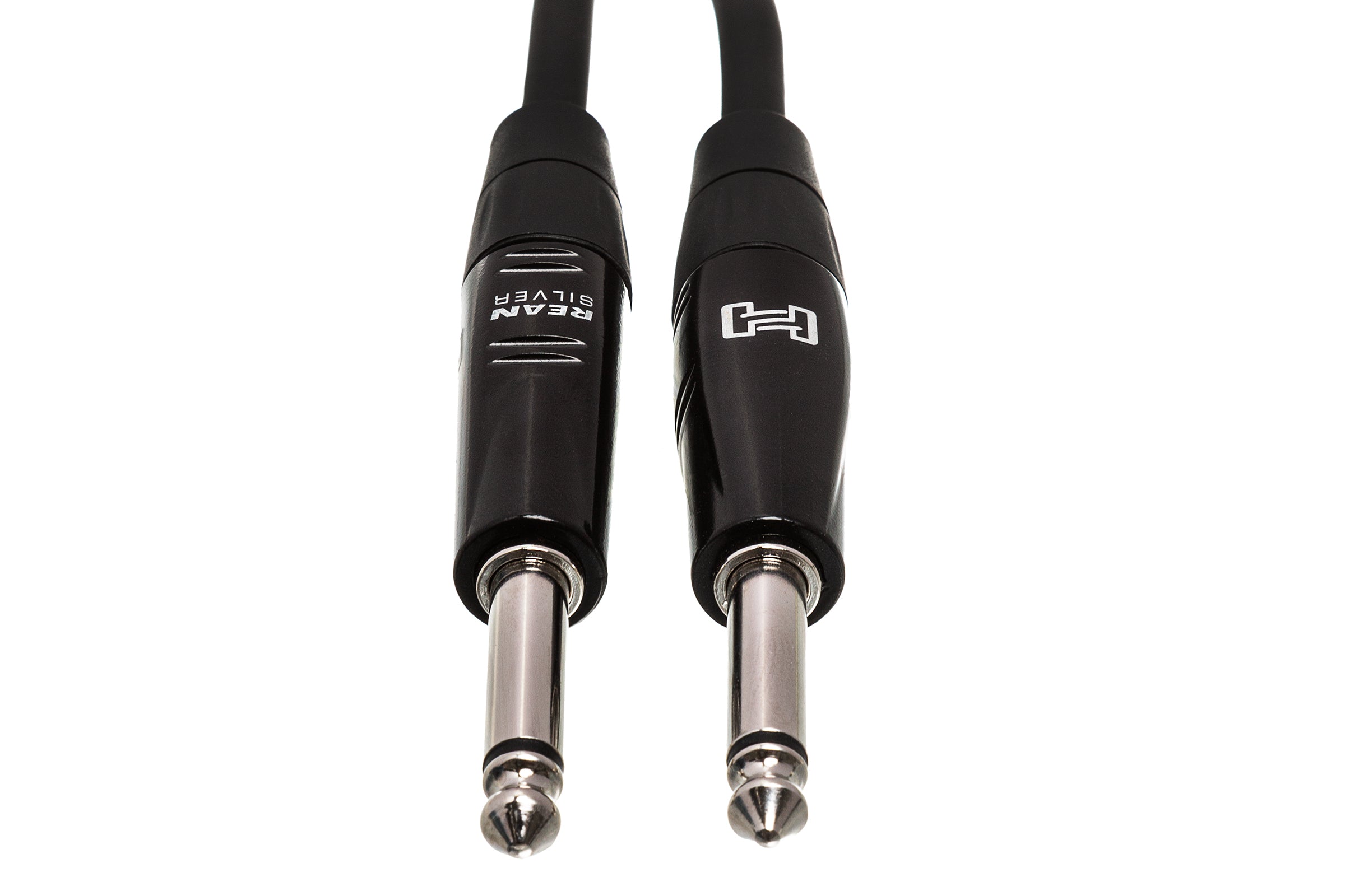 Hosa-Pro Guitar Cable-HGTR-025R