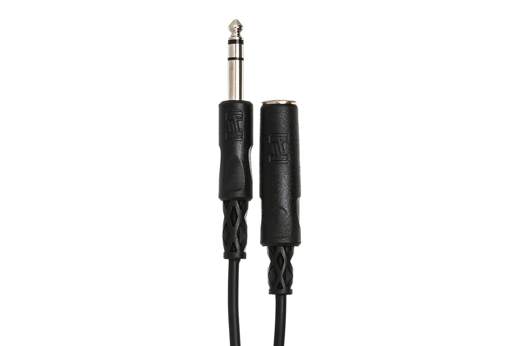 Hosa-Headphone Extension Cable-HPE-325
