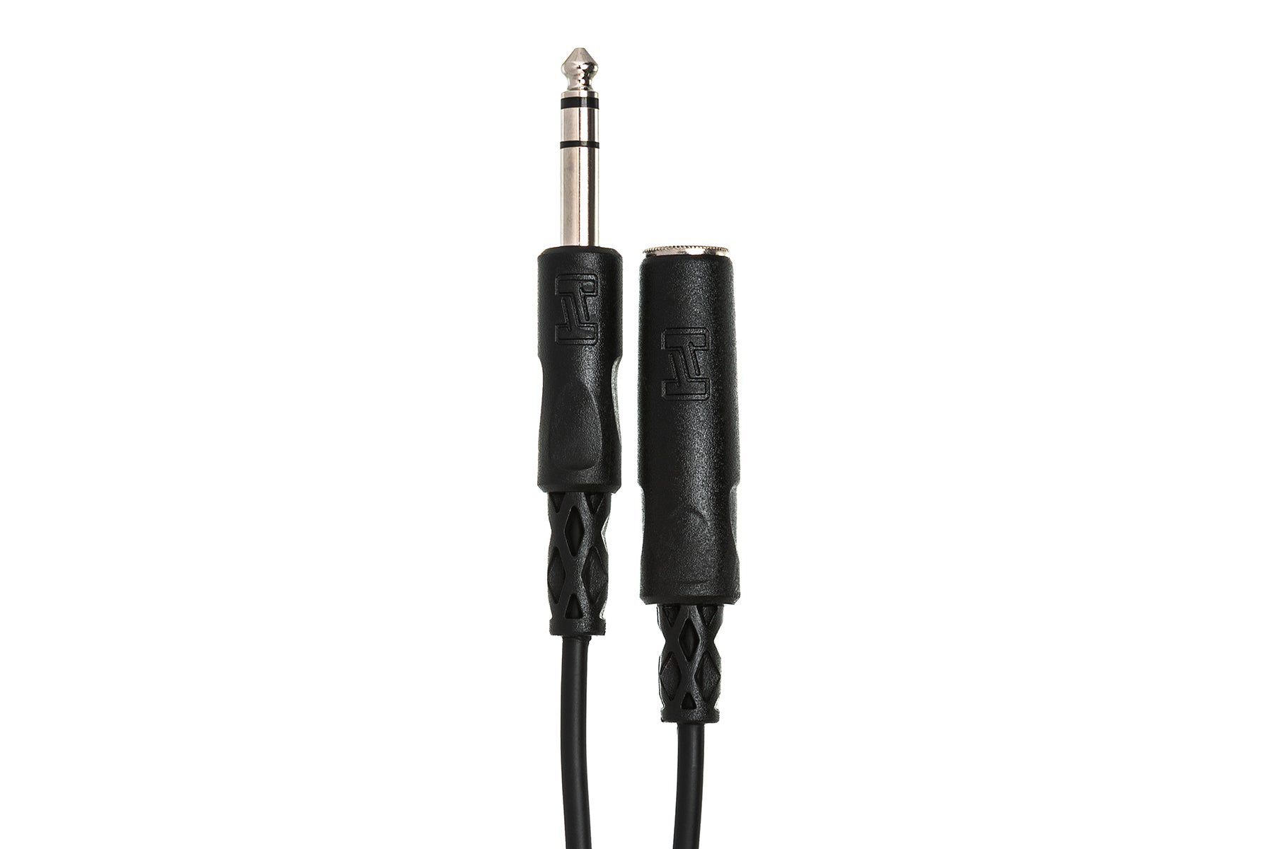 Hosa-Headphone Extension Cable-HPE-325C