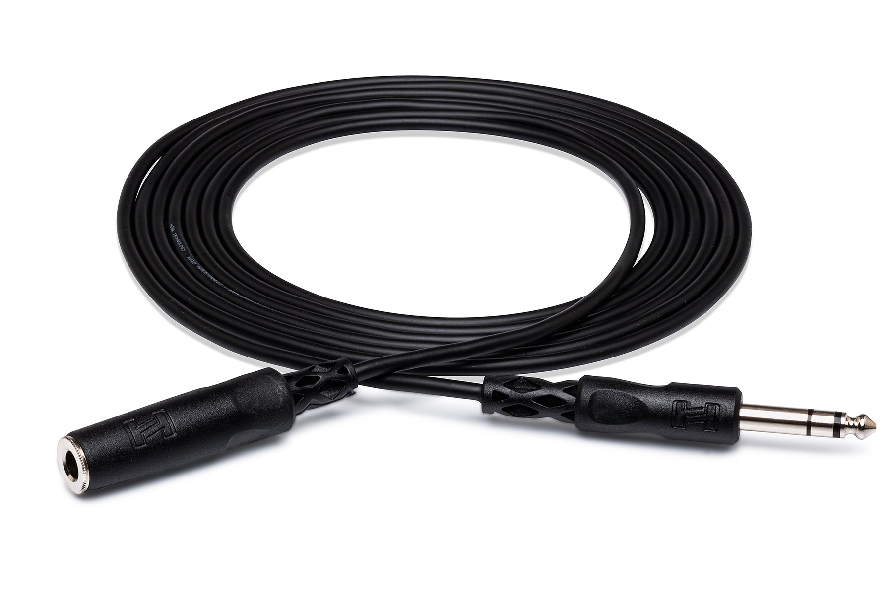 Hosa-Headphone Extension Cable-HPE-325C