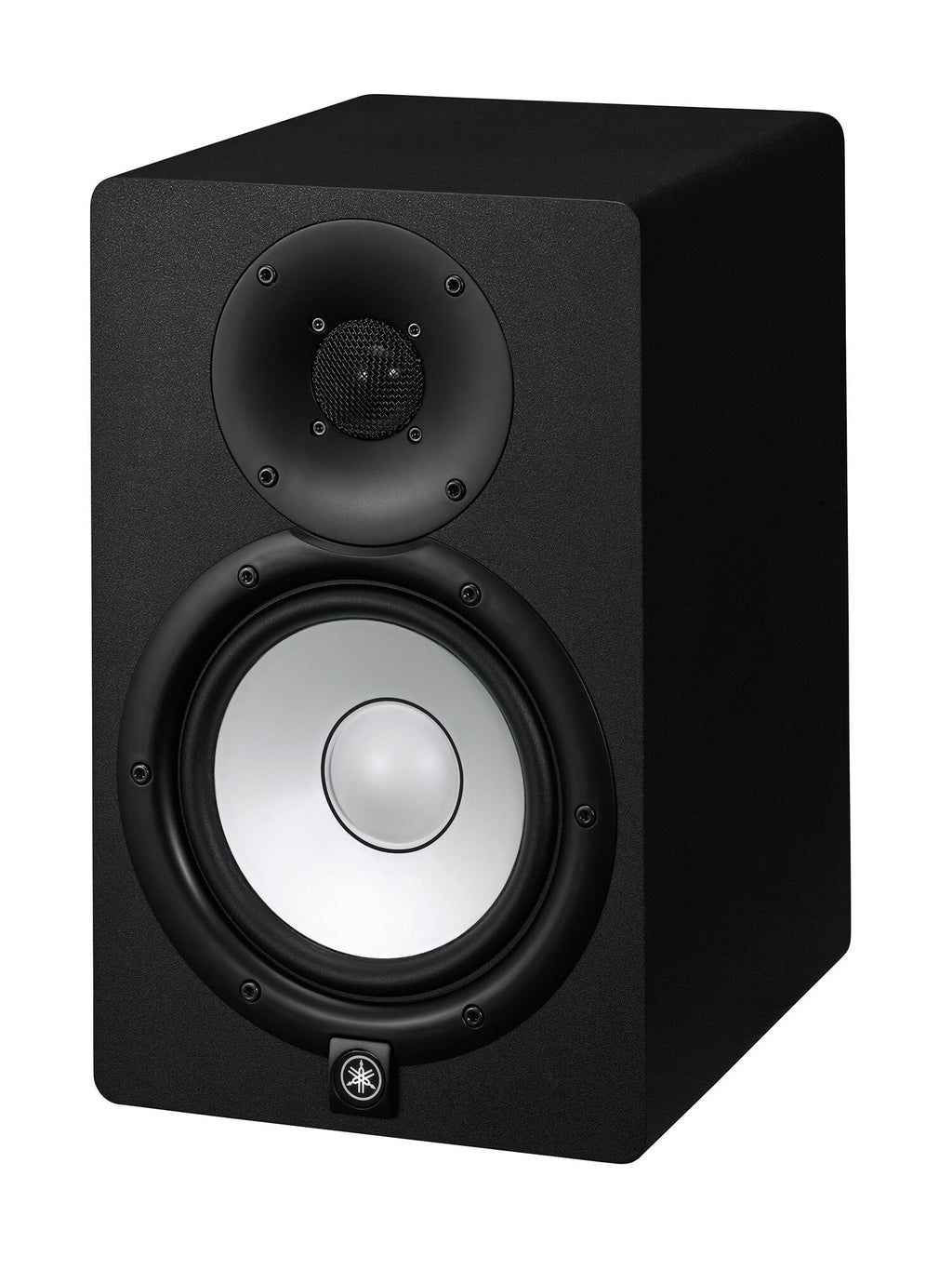Yamaha HS7 Powered Studio Monitor